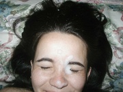 [Image: ME15JE5A_t.jpg]