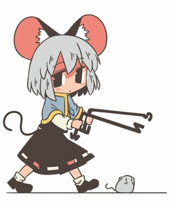 q3jN42HK.jpg