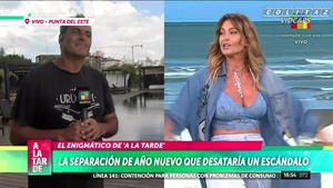 Karina.Mazzocco.Camisa.Abierta.Escotada.A.La.Tarde.1080P-Colitaz.49.jpeg