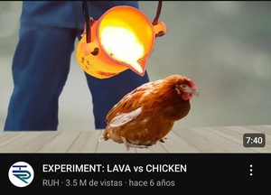 EvvZpUty.jpg