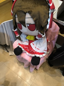 EXoKSIBy.jpg