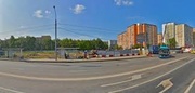 images (7).jpeg