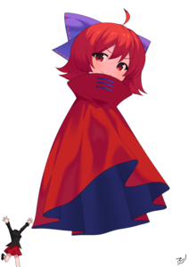 a53aac5b5e5565c5a2e4ef39a9731ba4.png