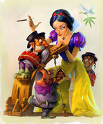 kazak_waldemar_49_Snow_White_EroVVheel.jpg