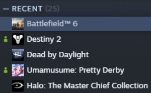 WbIQfkzX.jpg