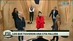 Eva.De.Dominici.Primeros.Planos.Ojasos.PH.1080P-Colitaz.14.jpeg
