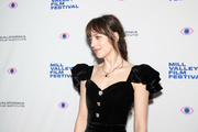 Dakota+Johnson+2021+Mill+Valley+Film+Festival+nirER9BdOqKx.jpg