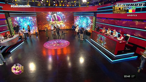Silvina.Escudero.Cantando.2024.Rock.1080P-Colitaz.112.jpeg
