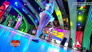 Kitty.Encina.Pollerita.Blanca.Negra.Pasion.1080P-Colitaz.52.jpeg