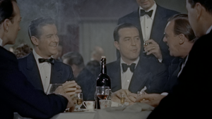 Movie cover image