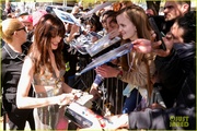 anne-hathaway-jared-leto-wecrashed-sxsw-12.jpg