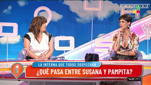 Josefina.Pouso.Camisa.Abierta.Corpiño.Negro.Intrusos.04-02-2025.1080P-Colitaz.46.jpeg