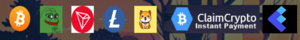 claimcryptob1.png