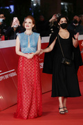 Jessica+Chastain+Eyes+Tammie+Fay+Red+Carpet+emNBlX8dKPex.jpg
