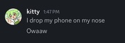 WiCO3tmI.jpg
