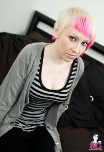 Permanent Link to 2009 05 Suu