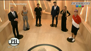 Sol.Perez.Pantalon.Ajustado.Marcando.PH.1080P-Colitaz.18.jpeg