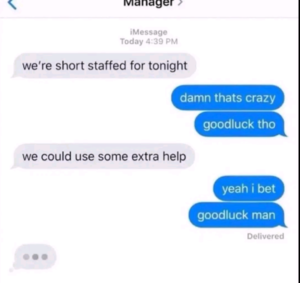 eva0EYbz.png