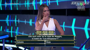 Rocio.Robles.Pollerita.Escape.Perfecto.1080P-Colitaz.60.jpeg