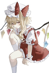kWQoq5Yd.jpg
