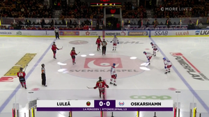 SHL 2023-03-11 Pre-Playoffs G1 Luleå vs. Oskarshamn 720p - Swedish MEJCGEK_t