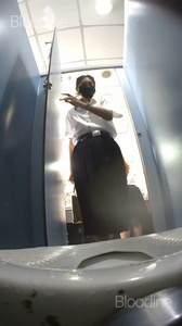 IMG_1421.MP4_snapshot_00.08.071.jpg