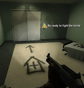 JE19MbWe.jpg