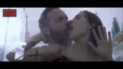 aline1 (10).png