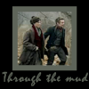 Cat - Through the mud.png