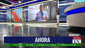 Marina.Calabro.Pantalon.Ajustado.Blanco.Debora.Plager.La.Nacion.1080P-Colitaz.22.jpeg