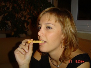 19708 (44).jpg