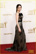 ana-de-armas-sag-awards-03.jpg