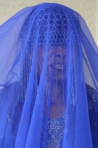 Permanent Link to VG Jay1