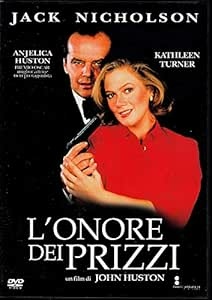 L'onore dei Prizzi (1985) 1080p, x264, AC3 ITA-ENG