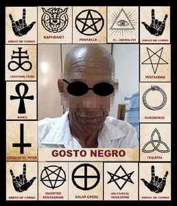 Gosto Negro (239).jpg