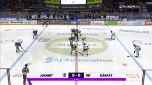 Liiga 2022-03-02 Jukurit Mikkeli vs. Kärpät Oulu 720p - Finnish ME8DPWP_t