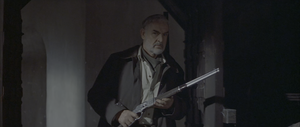 Movie cover image