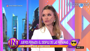 Sofia.Zamolo.Natalie.Weber.Pantalones.Ajustados.Incorrectas.1080P-ColitazTV.83.jpeg