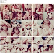 Sex & Love #6 full load 3.jpg