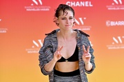 KSBRBIFF208.jpg