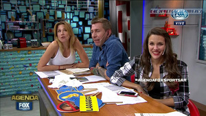 Alina.Moine.Agenda.Fox.Sports.Jeans..Top.Blanco.1080P-ColitazTV.31.jpeg