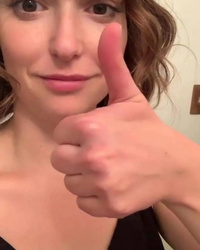 Milana Vayntrub (1).jpeg