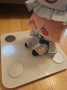 yPCdfvDN.jpg