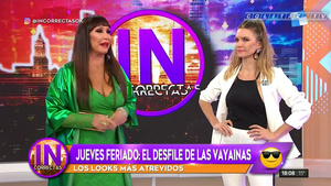 Sofia.Zamolo.Natalie.Weber.Pantalones.Ajustados.Incorrectas.1080P-ColitazTV.92.jpeg