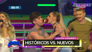 Combate.MegaClip1.1080P-Colitaz.157.jpeg
