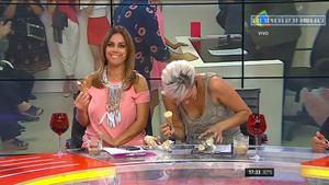 Denise.Dumas.Comiendo.Helado.Infama.HD1080P-ColitazTV.20.jpeg