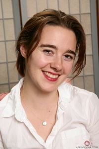 Permanent Link to kri076RWL 340180