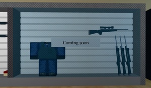 z0jxqYeK.jpg