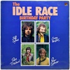 The Idle Race - The Birthday Party [Vinyl Rip] (1968)