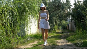 [Image: ME14KMCV_t.jpg]